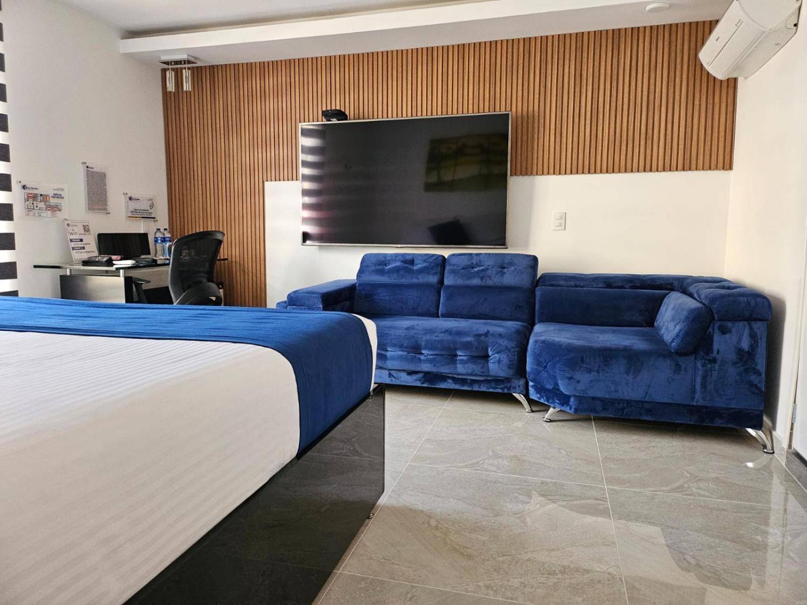Hotel San Jeronimo Armenia ภายนอก รูปภาพ